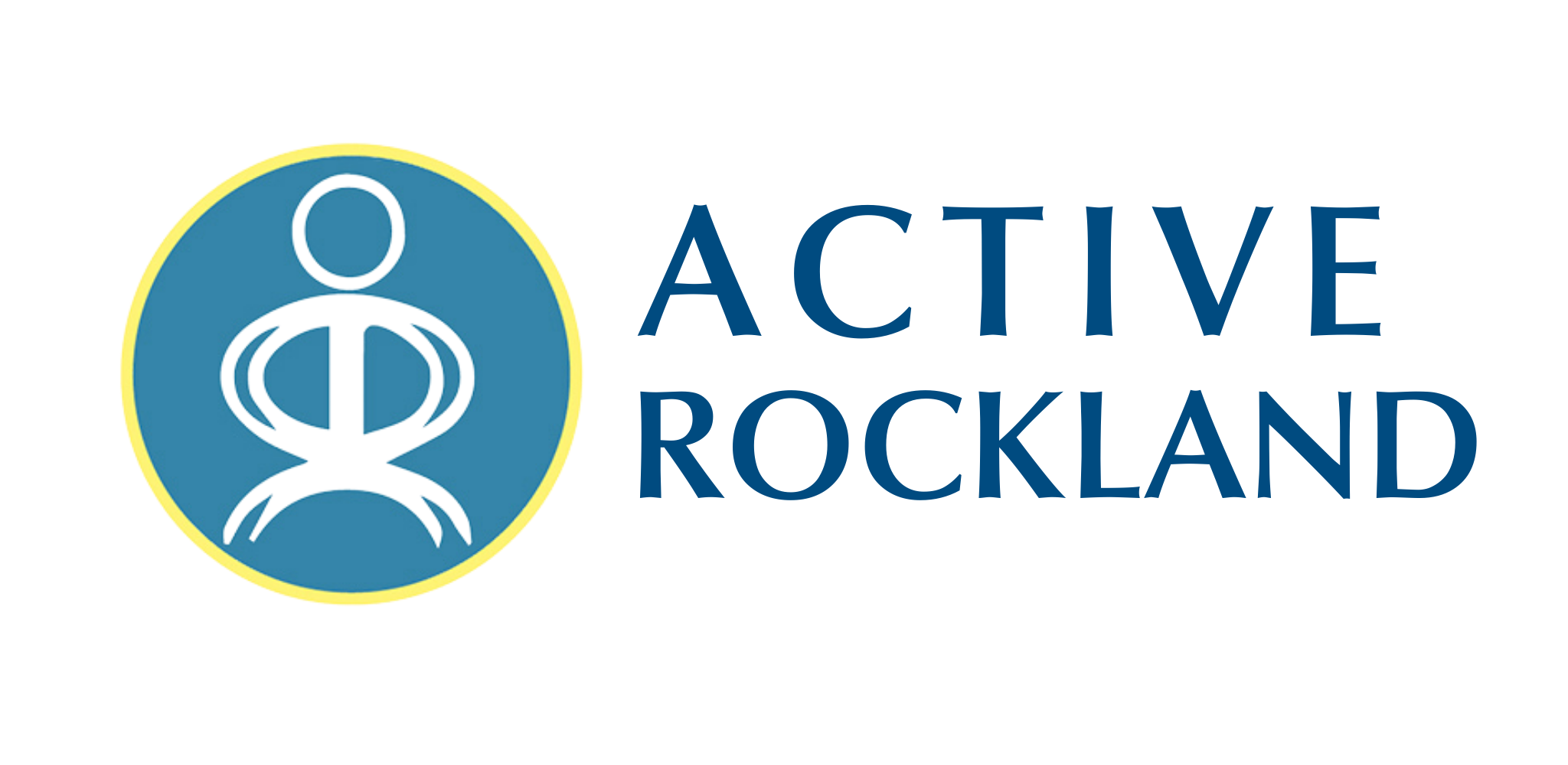 Active Rockland