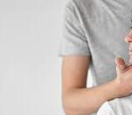 There is Help for Temporomandibular Joint Dysfunction (TMJ)