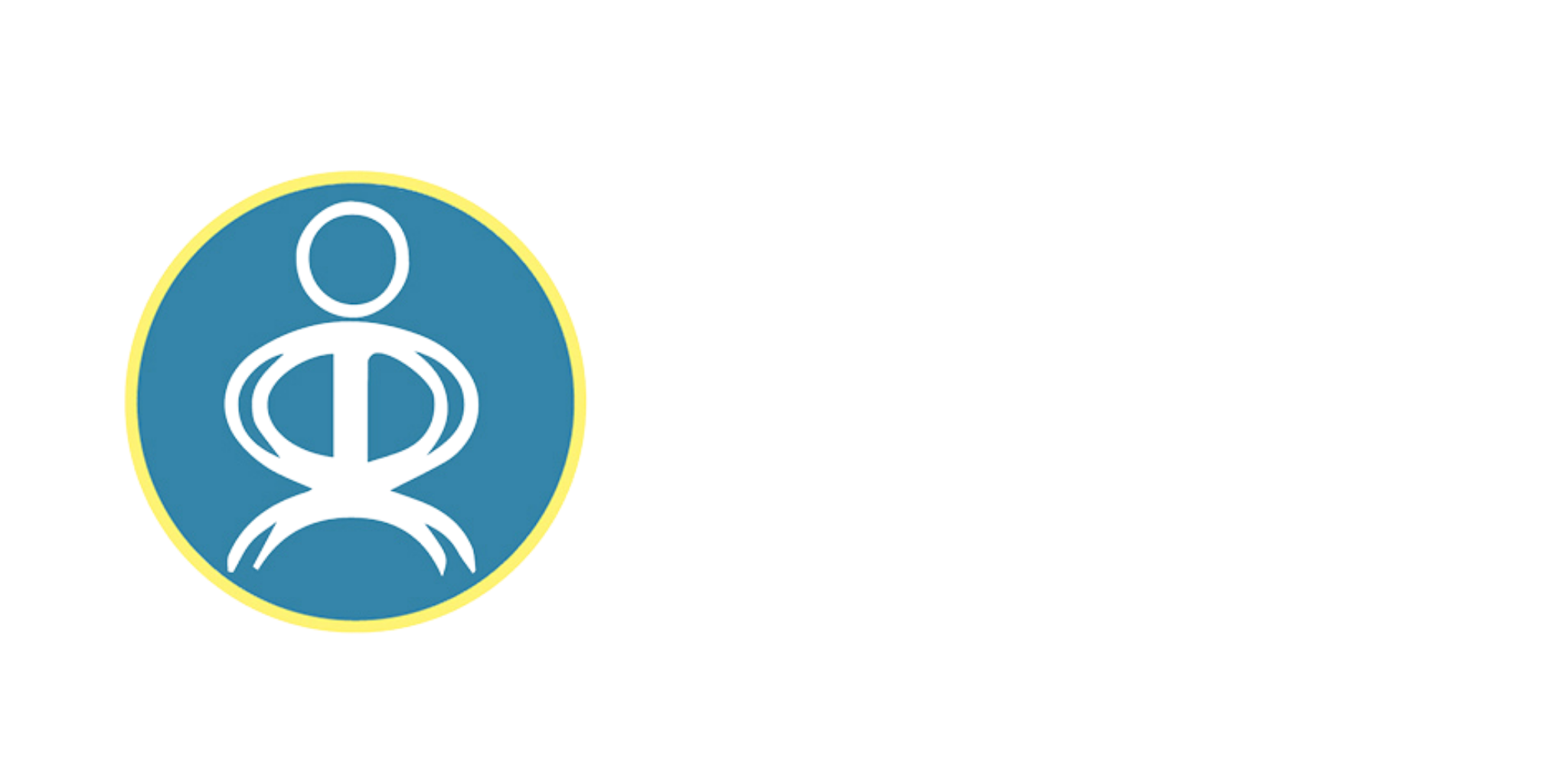Active Rockland