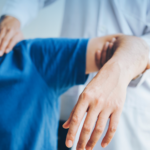 Discover world-class rehabilitation services at Active Rockland in West Nyack, NY. From physical therapy and stroke rehab to adult daycare and pediatric programs — your recovery starts here.