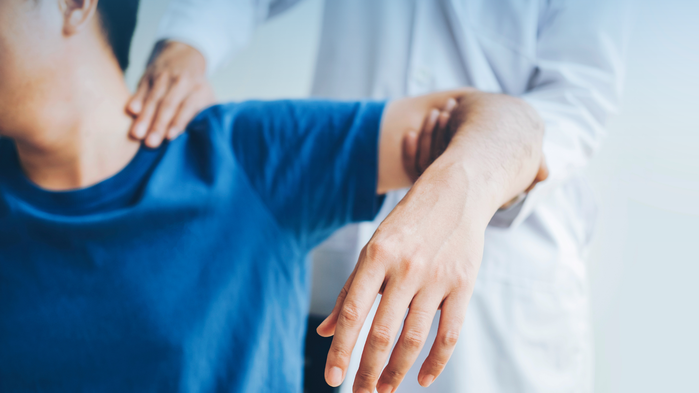 Discover world-class rehabilitation services at Active Rockland in West Nyack, NY. From physical therapy and stroke rehab to adult daycare and pediatric programs — your recovery starts here.