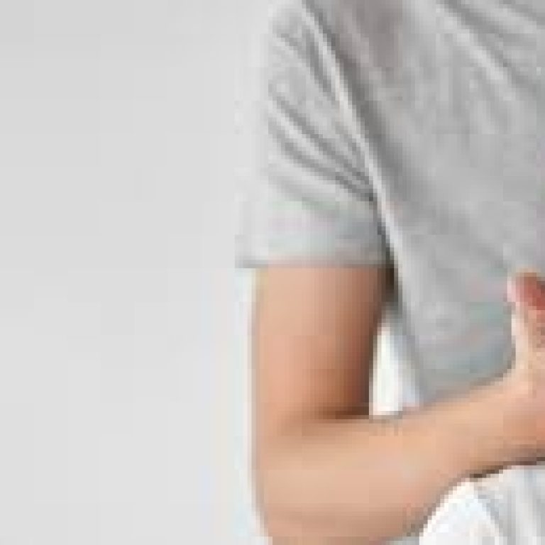 There is Help for Temporomandibular Joint Dysfunction (TMJ)